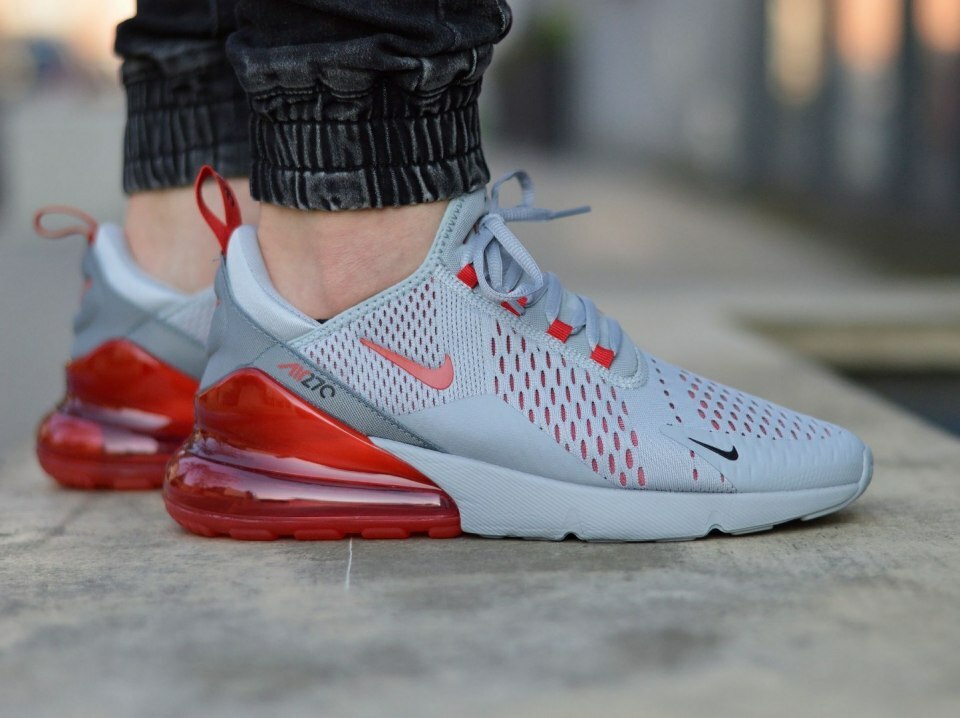 air max 270 cr7